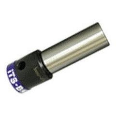 ST 20-MB20 MODULAR HOLDER - Exact Tool & Supply