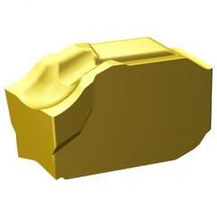 QD-NG-0300-0001-CO Grade 1135 CoroCut®QD Insert - Exact Tool & Supply