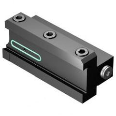 BA-RGC3232-45 Tool Block for Blades - Exact Tool & Supply