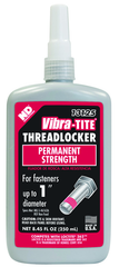 High Strength Threadlocker 131 - 250 ml - Exact Tool & Supply