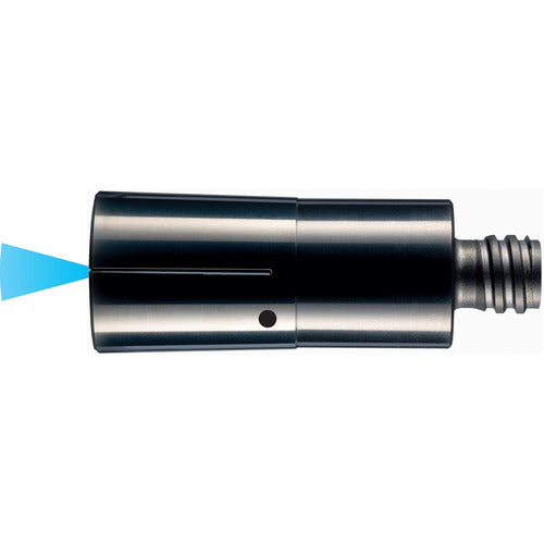 6633.200375 COLLET SEAL