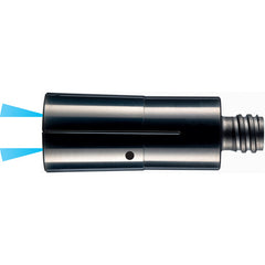 3/4 FPC25 PIN-LOCK COLLET