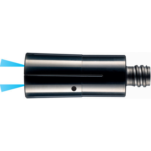 5/16 FPC20 PINLOCK COLLET