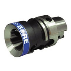 HSK A40 MB32 - Exact Tool & Supply
