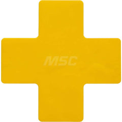 Vinyl, Heavy-Duty Smooth Surface, 10″ OAL, 4″ Wide