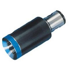 EX 110X200-MB110 EXTENSION - Exact Tool & Supply