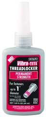 High Strength Threadlocker 131 - 50 ml - Exact Tool & Supply