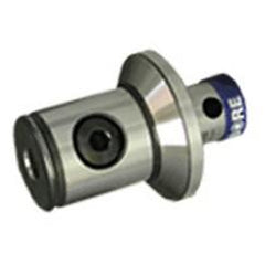 RE MB80-MB50X45 REDUCER - Exact Tool & Supply