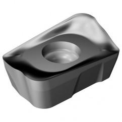 R390.18 06 12H-KL Grade 3040 Milling Insert - Exact Tool & Supply