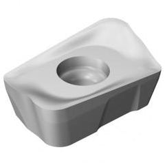 R390.18 06 31M-PM Grade S30T Milling Insert - Exact Tool & Supply