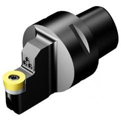 C5-SRDCN00060-10AHPA CoroTurn® 107 Cutting unit for turning - Exact Tool & Supply