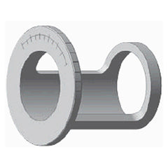EZ3240 - Exact Tool & Supply