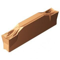 N123G2-0300-0001-CF Grade 1125 CoroCut® 1-2 Insert for Parting - Exact Tool & Supply