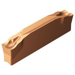 N123D2-0150-0002-CM Grade 1125 CoroCut® 1-2 Insert for Parting - Exact Tool & Supply