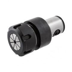 CC MB63 ER40 MODULAR HOLDER - Exact Tool & Supply