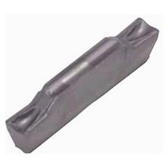 DTX5-040 AH7025 INSERT - Exact Tool & Supply