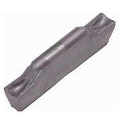 ‎DTX5-040 T9225 - Exact Tool & Supply