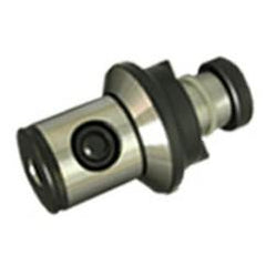 SMH MB80-60 MODULAR HOLDER - Exact Tool & Supply