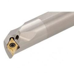 A12-SDXXR2-D16 Indexable Coolant Thru Boring Bar - Exact Tool & Supply