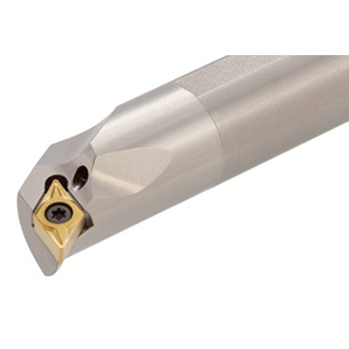 E10M-SDXXL07-D130 - Exact Tool & Supply