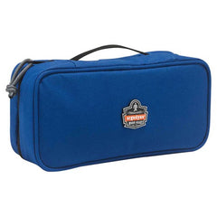 5875 L Blue Buddy Organizer - Exact Tool & Supply
