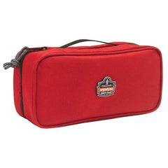 5875 L Red Buddy Organizer - Exact Tool & Supply