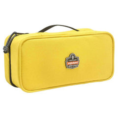 5875 L Yellow Buddy Organizer - Exact Tool & Supply