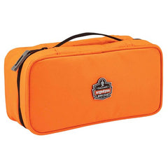 5875 L Orange Buddy Organizer - Exact Tool & Supply