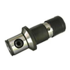 TP MB63-M 3-12 TAPPING CHUCK - Exact Tool & Supply