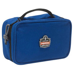 5876 S Blue Buddy Organizer - Exact Tool & Supply