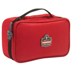 5876 S Red Buddy Organizer - Exact Tool & Supply