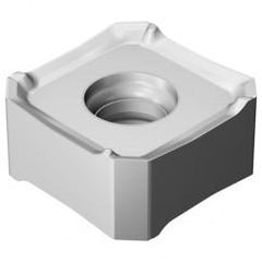 345R-13T5E-ML Grade S30T Milling Insert - Exact Tool & Supply