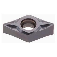 DXGU 221L-TS Grade GT9530 Turning Insert - Exact Tool & Supply