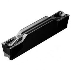 N123J2-0500-0004-TF 3115 CoroCut® 1-2 Insert for Turning - Exact Tool & Supply