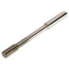 20mm Dia. Carbide CoroReamer 435 for Blind Hole - Exact Tool & Supply