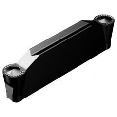 N123H2-0475-RM 3115 CoroCut® 1-2 Insert for Profiling - Exact Tool & Supply