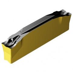 N123F2-0250-0002-CM 4325 CoroCut® 1-2 Insert for Parting - Exact Tool & Supply