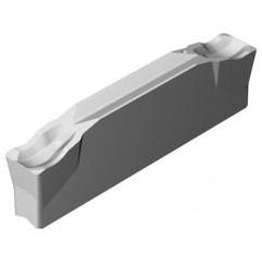 N123G2-0300-0003-CR 525 CoroCut® 1-2 Insert for Parting - Exact Tool & Supply