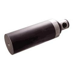 BLANK MB63-80X200 MODULAR HOLDER - Exact Tool & Supply