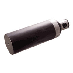 ‎BLANK MB110-130X250 - Exact Tool & Supply