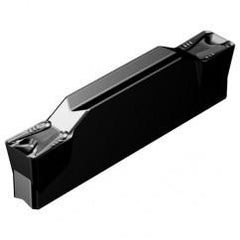 N123J2-0500-0004-TM 3115 CoroCut® 1-2 Insert for Turning - Exact Tool & Supply