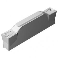 N123L2-0800-0008-TM Grade H13A CoroCut® 1-2 Insert for Turning - Exact Tool & Supply