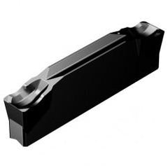 N123K2-0600-0004-CR 3115 CoroCut® 1-2 Insert for Parting - Exact Tool & Supply