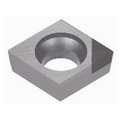 1QP-CCGW 04T104 Grade BX310 - Turning Insert - Exact Tool & Supply