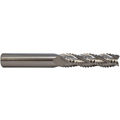 10609 7/16 4F EM LONG WF - Exact Tool & Supply
