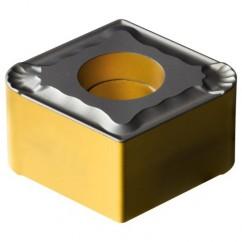 CNMX 19 11 40-PF Grade 4325 - Turning Insert - Exact Tool & Supply