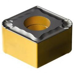 CNMX 19 11 40-PF Grade 4325 - Turning Insert - Exact Tool & Supply