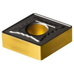 CNMG 643-MR Grade 4335 Turning Insert - Exact Tool & Supply