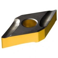 DNMG 442L-K Grade 4325 - Turning Insert - Exact Tool & Supply