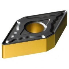 DNMG 443-MR Grade 4325 - Turning Insert - Exact Tool & Supply